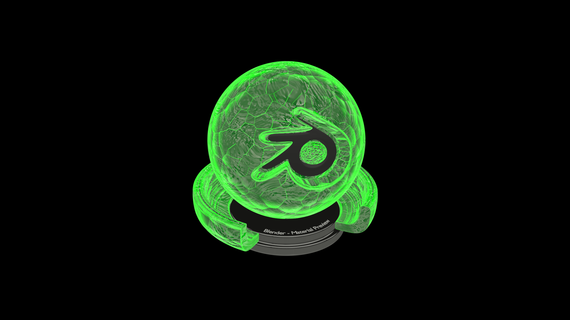 Uranium Fever preview image 2