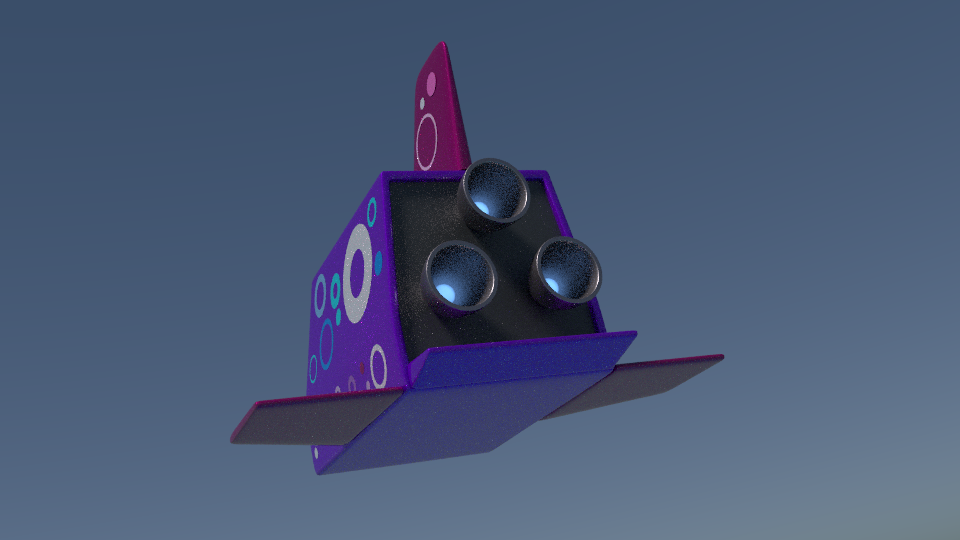 phi Thuyền 17 preview image 2