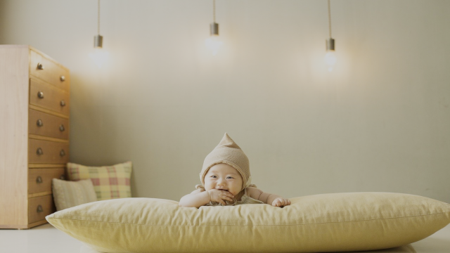 Compositor Nodes 3dbb Light FX preview image 2