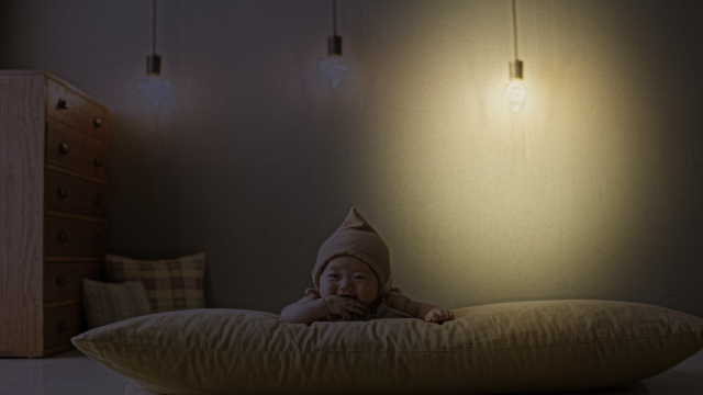 Compositor Nodes 3dbb Light FX preview image 5