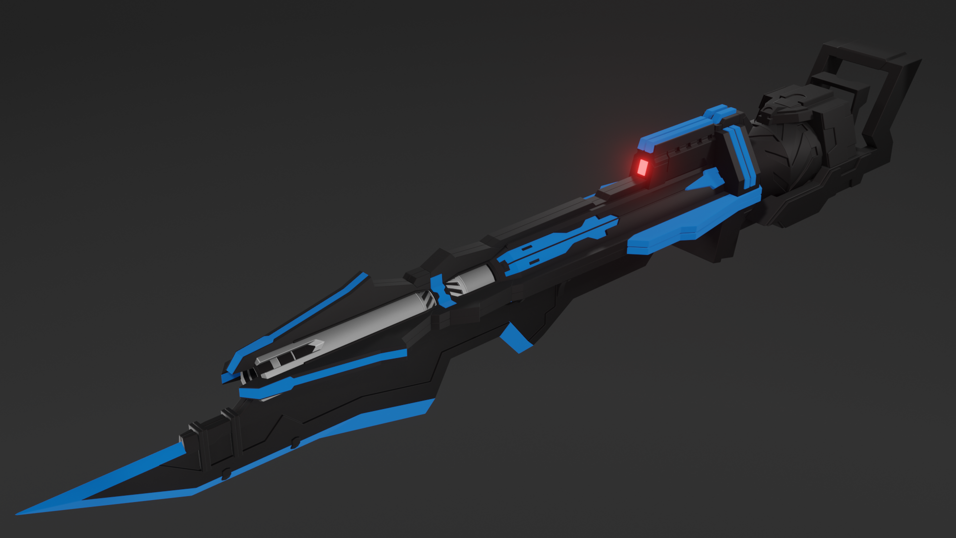 ハイベリオン  preview image 2