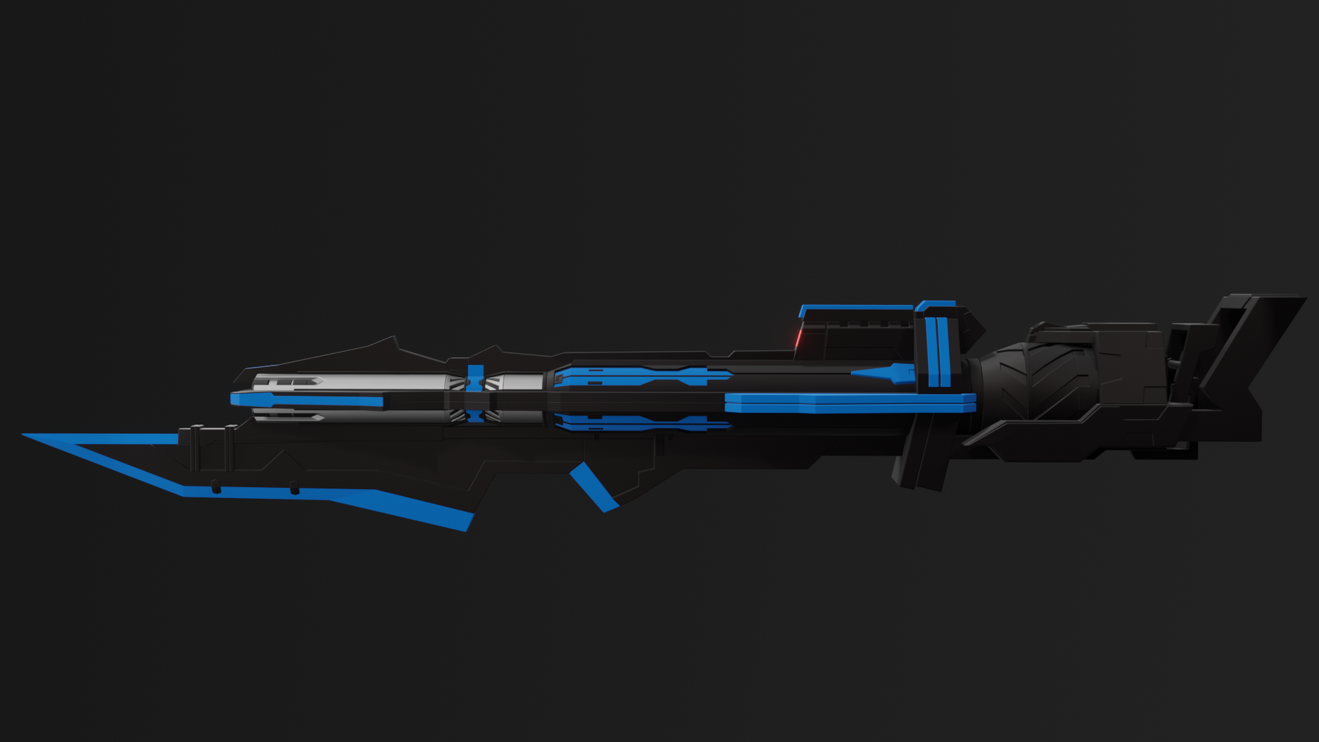 ハイベリオン  preview image 3