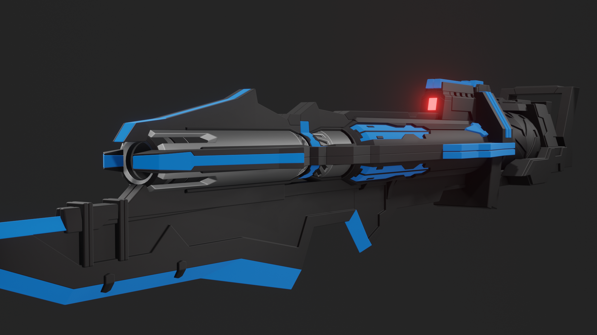 ハイベリオン  preview image 4