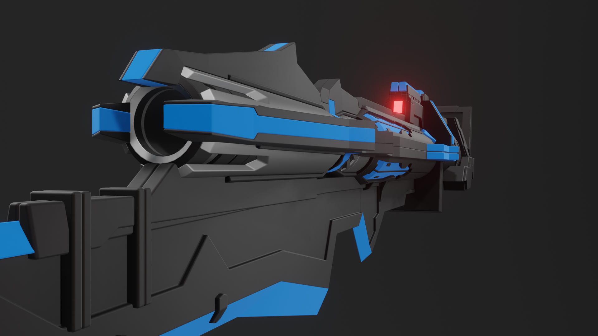 ハイベリオン  preview image 5