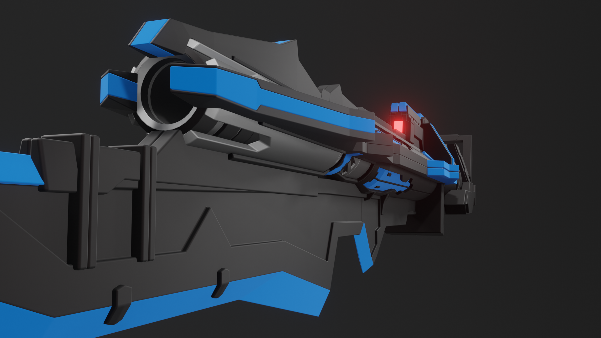 ハイベリオン  preview image 6