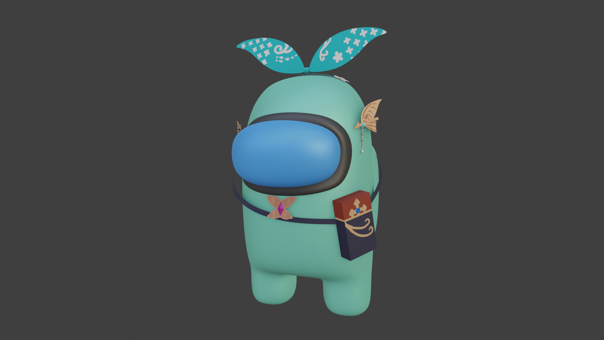 Pomugus preview image 1