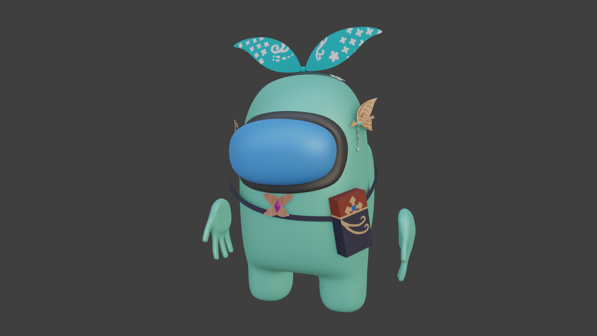 Pomugus preview image 2