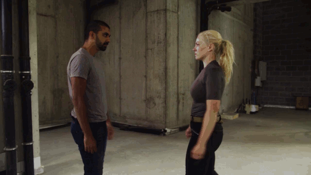 Compositor Nodes 3dbb Holtzman Shield preview image 2