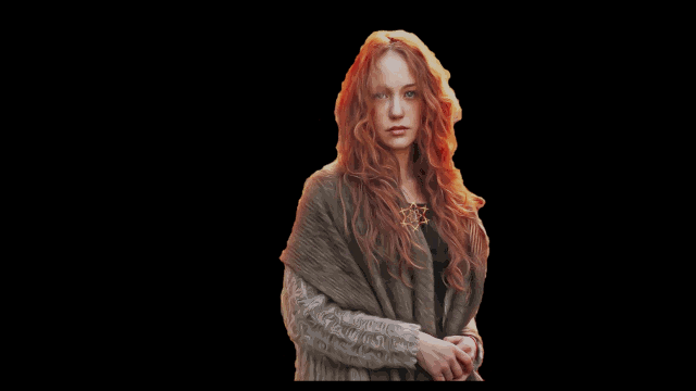 Compositor Nodes 3dbb Holtzman Shield preview image 3