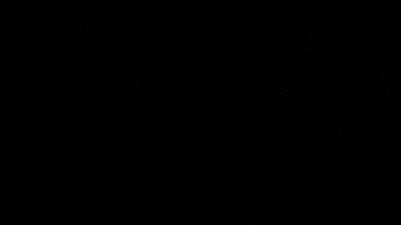 Compositor Node 3dbb procedural Bokeh-Fake-02 preview image 4