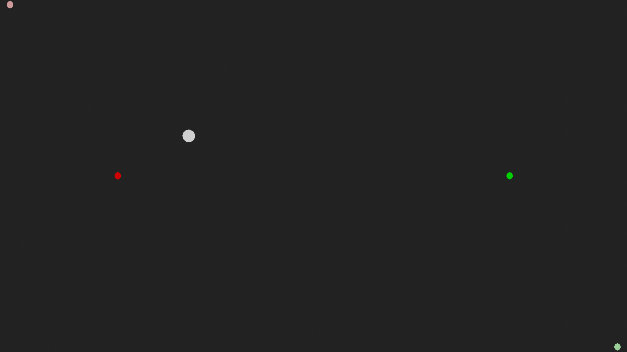 Compositor Nodes 3dbb Curve-Bezier-Fake-01 preview image 7