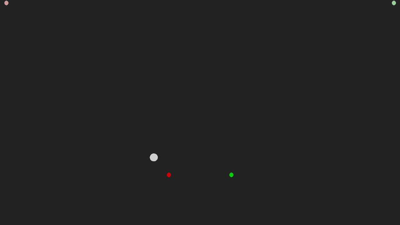 Compositor Nodes 3dbb Curve-Bezier-Fake-01 preview image 8