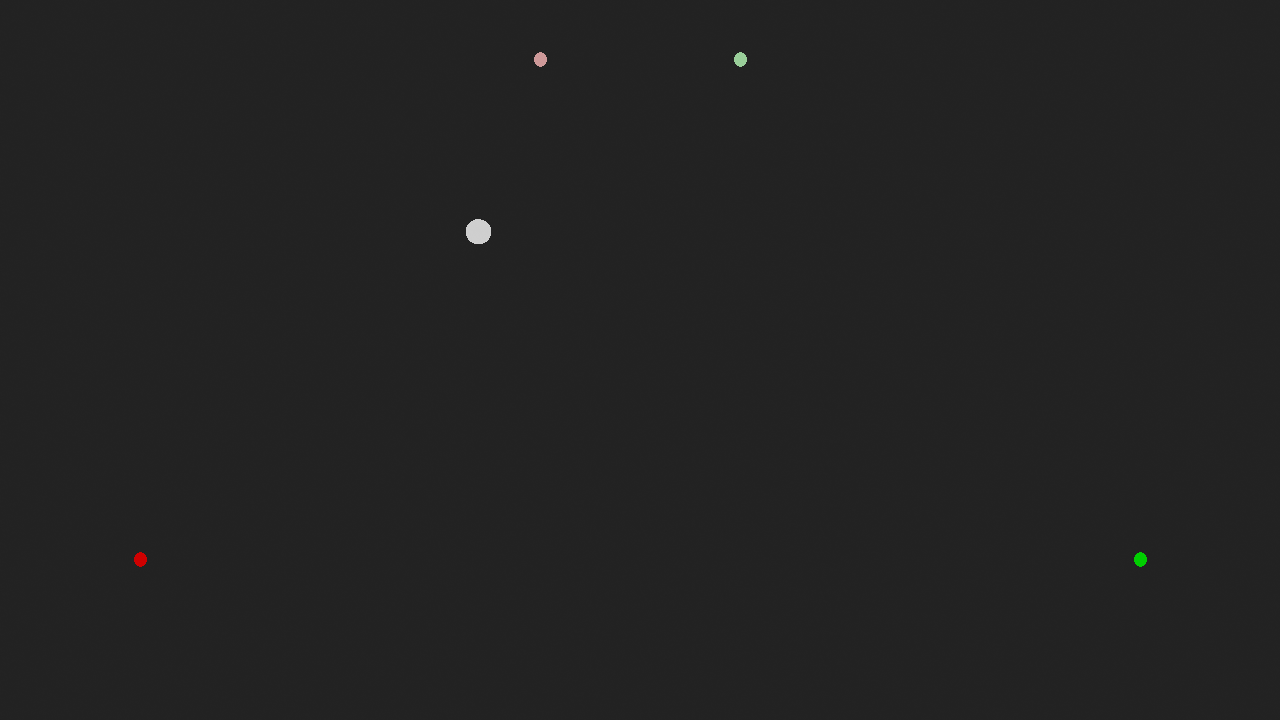 Compositor Nodes 3dbb Curve-Bezier-Fake-01 preview image 9