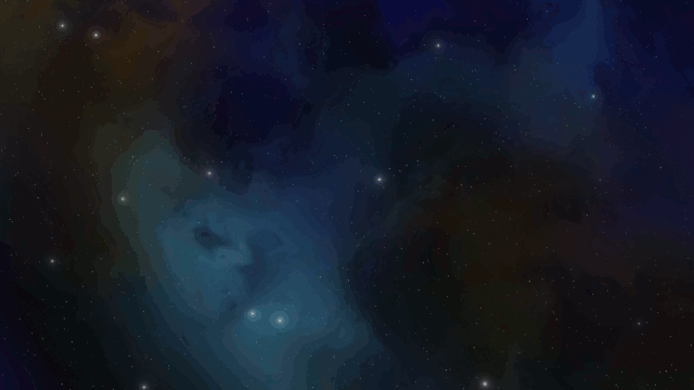 Compositor Node 3dbb Stretch-Wipe-X-01 preview image 3