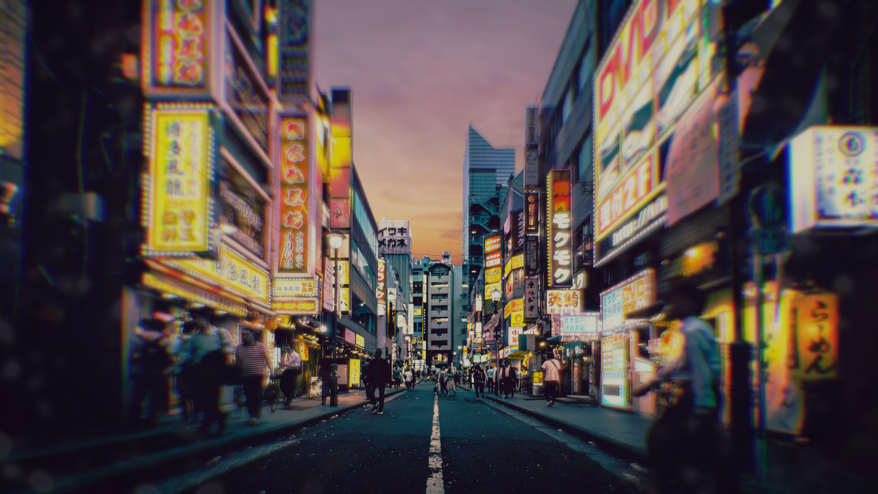 Compositor Node 3dbb Chromatic-Aberration preview image 4