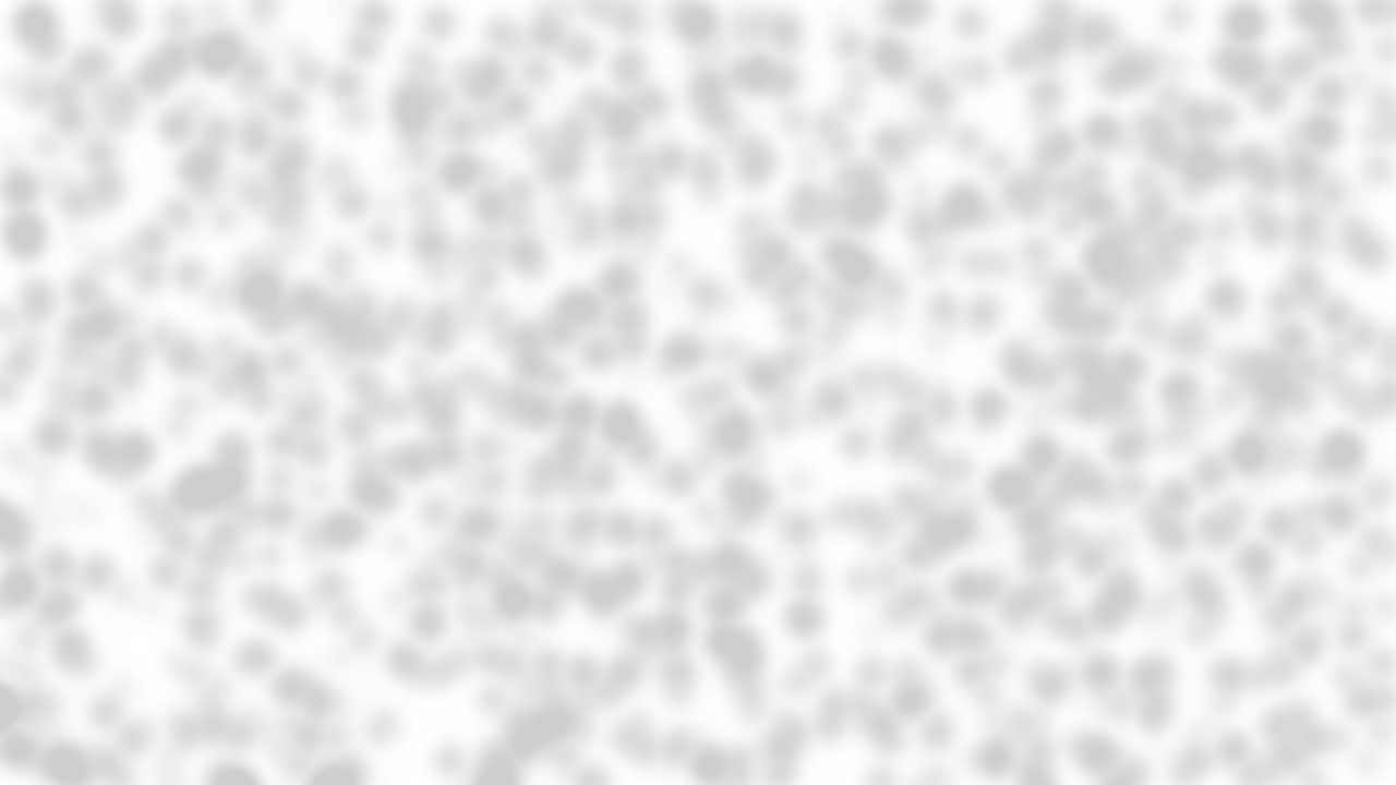 Compositor Node 3dbb Chromatic-Aberration preview image 5