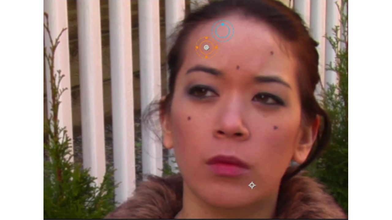 Compositor Nodes 3dbb Spot-Clone, Move-Spot-Clone preview image 3