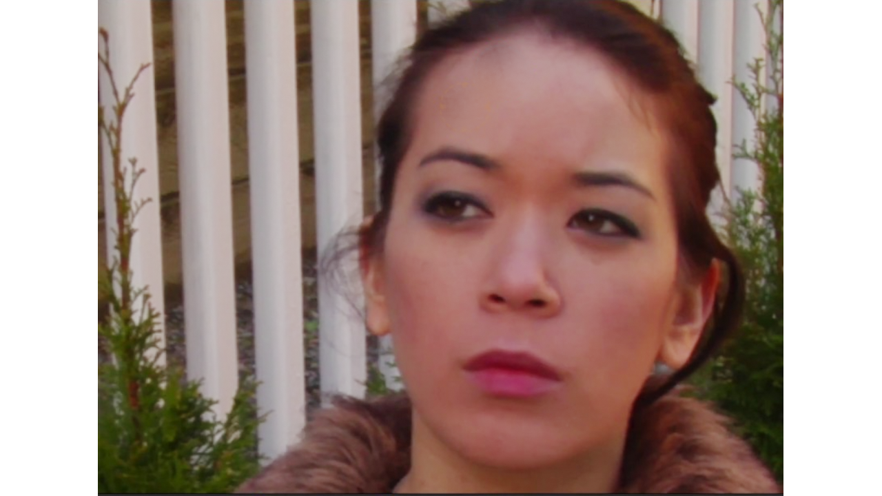 Compositor Nodes 3dbb Spot-Clone, Move-Spot-Clone preview image 4