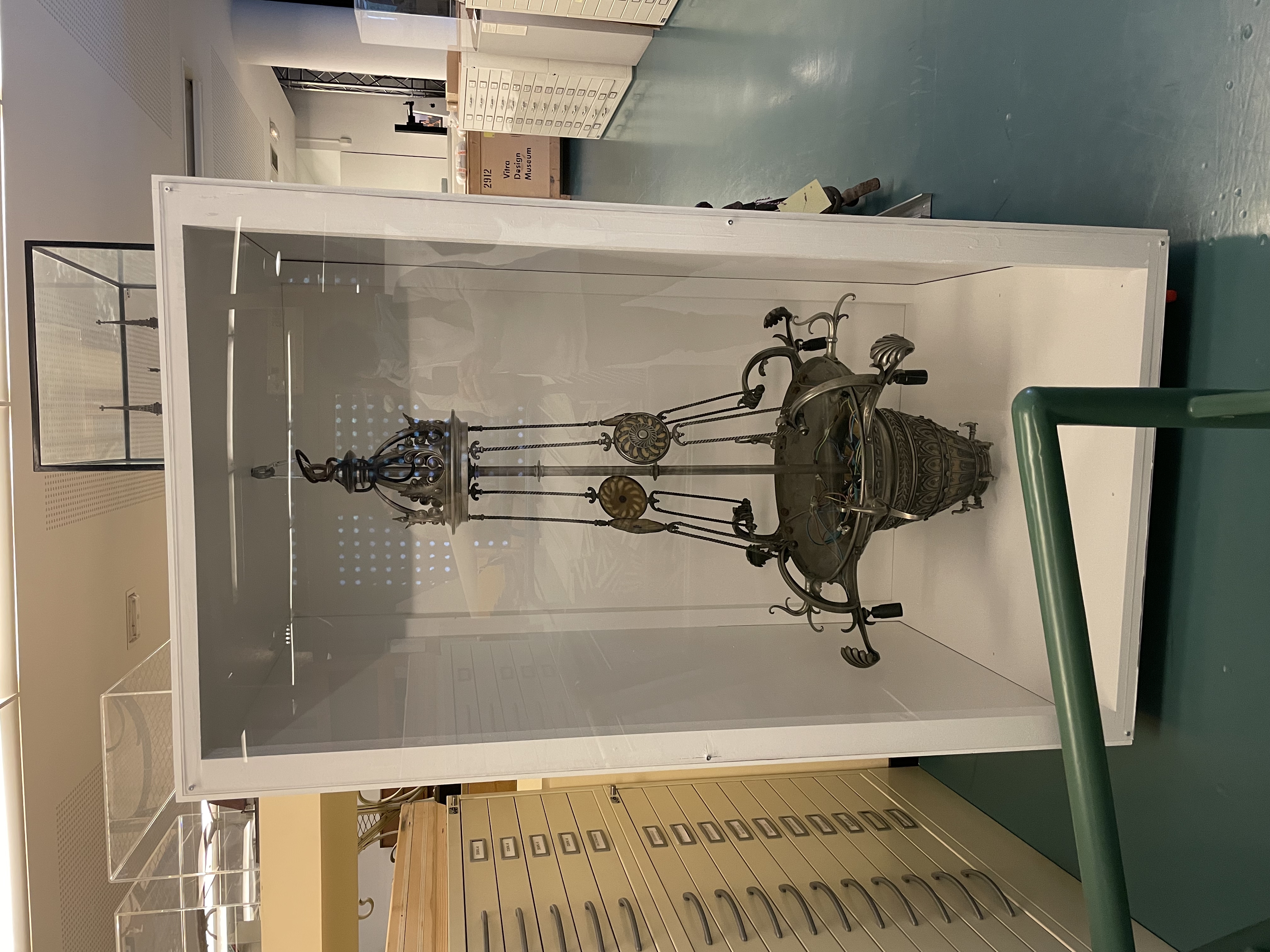 CIVA archive part 1 preview image 1