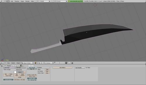 Ichigo preview image