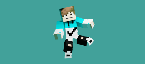 vrmc rig v1 preview image