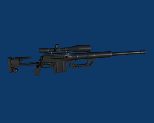 Intervention preview image