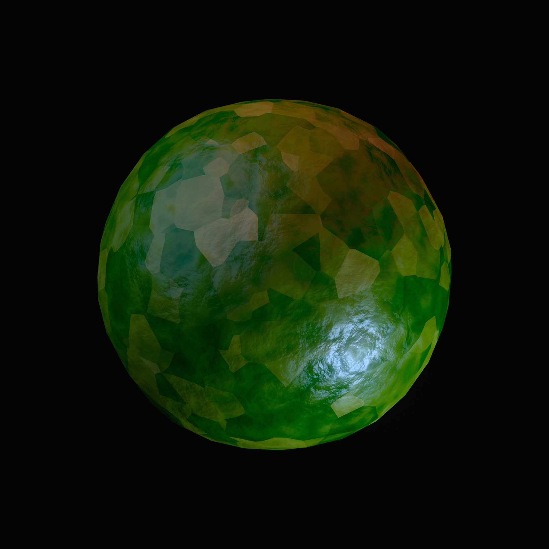 Mini Material Pack for Blender preview image 2