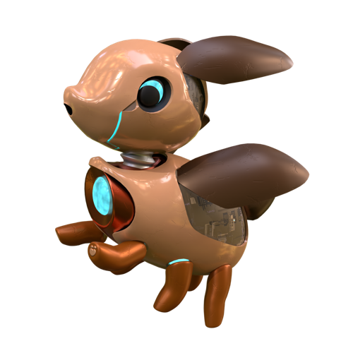 BumblePuppy preview image