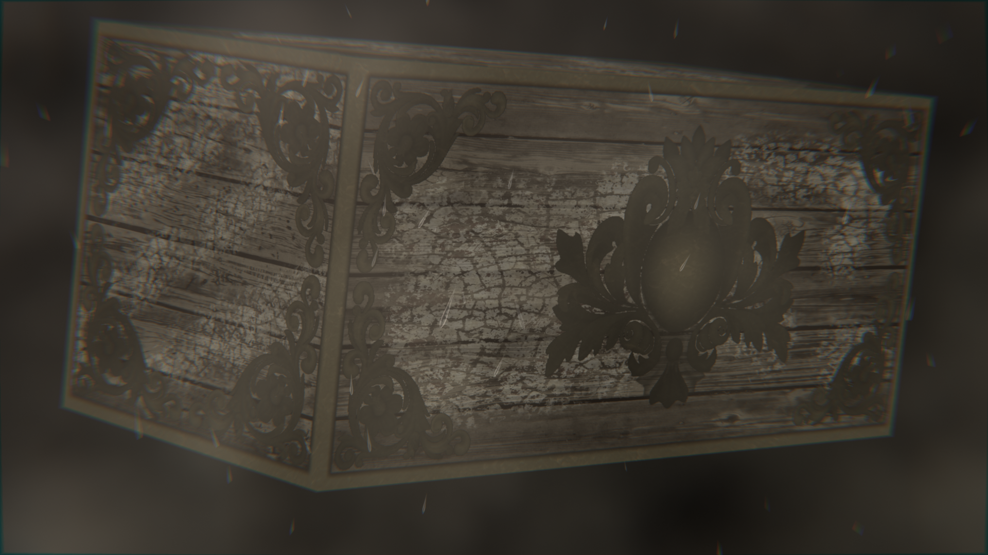 Simple Box preview image 2