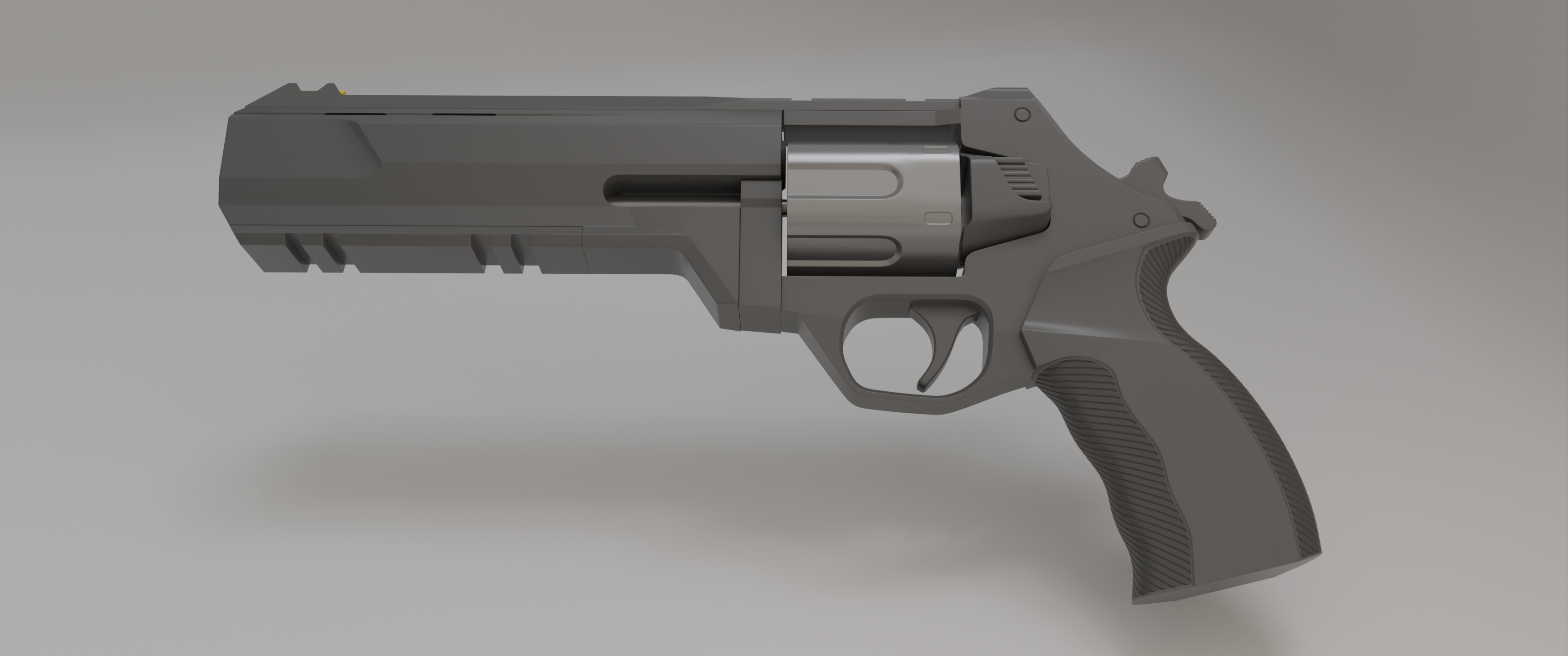 Valorant Sheriff Pistol preview image 3