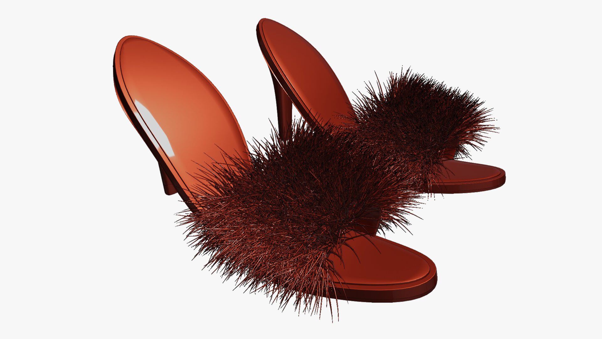 Sexy shoes preview image 15