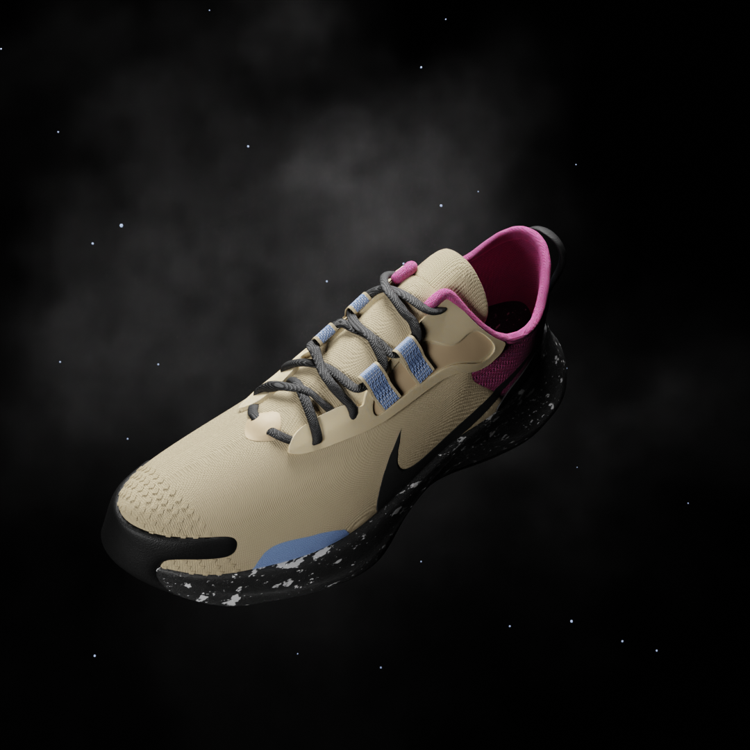 Nike Air Max preview image 2