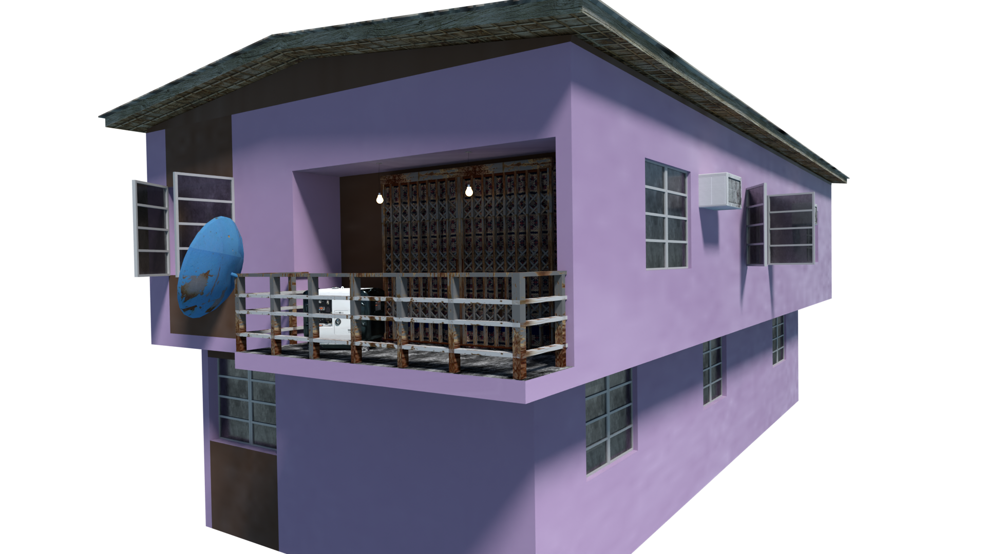 Duplex preview image 2