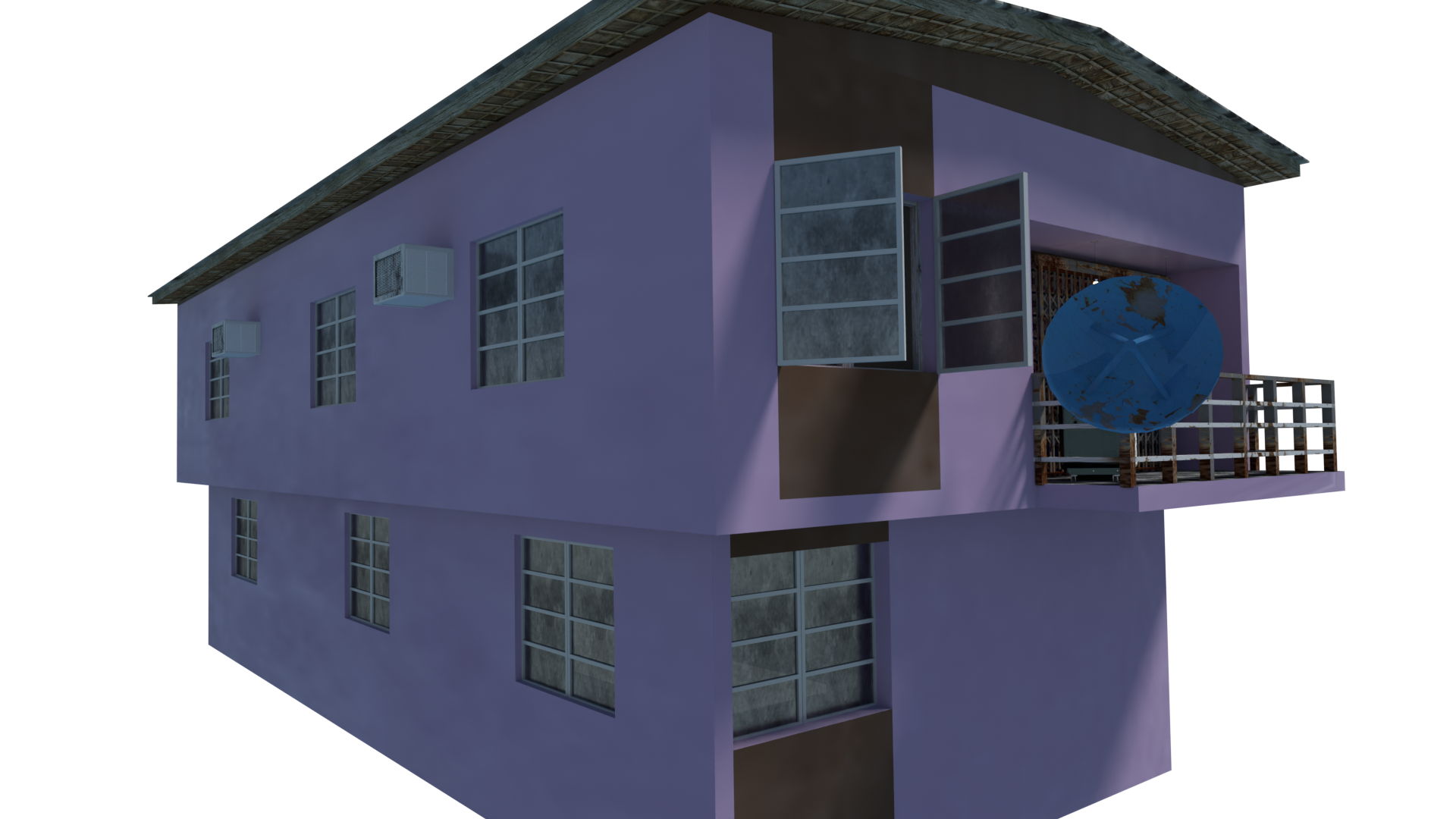 Duplex preview image 3