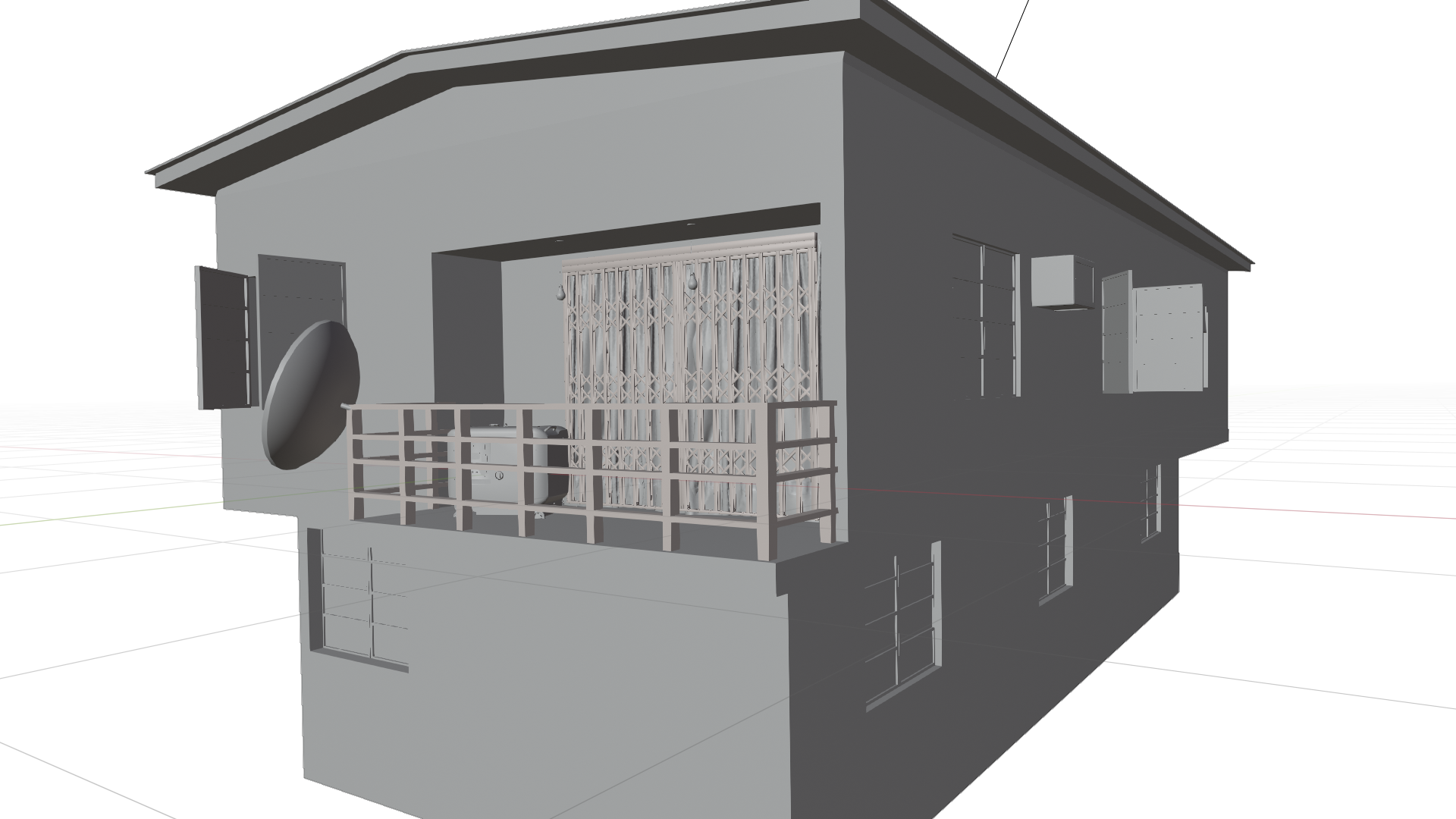 Duplex preview image 4