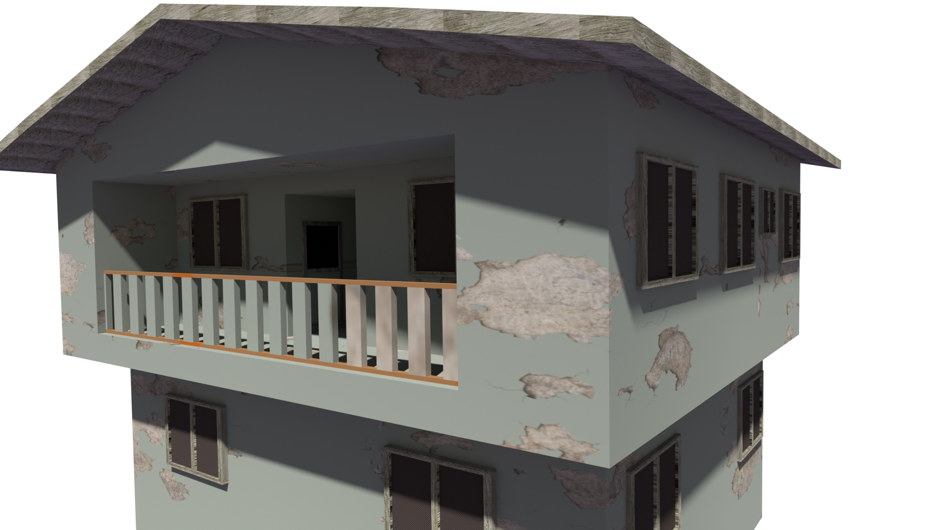 Old house preview image 2