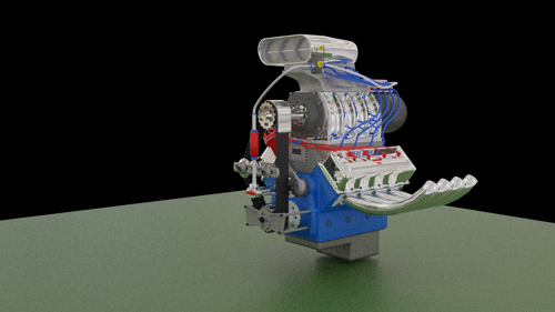 Hemi_Engine preview image