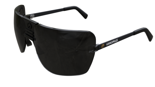 Epenellipolyaloy preview image