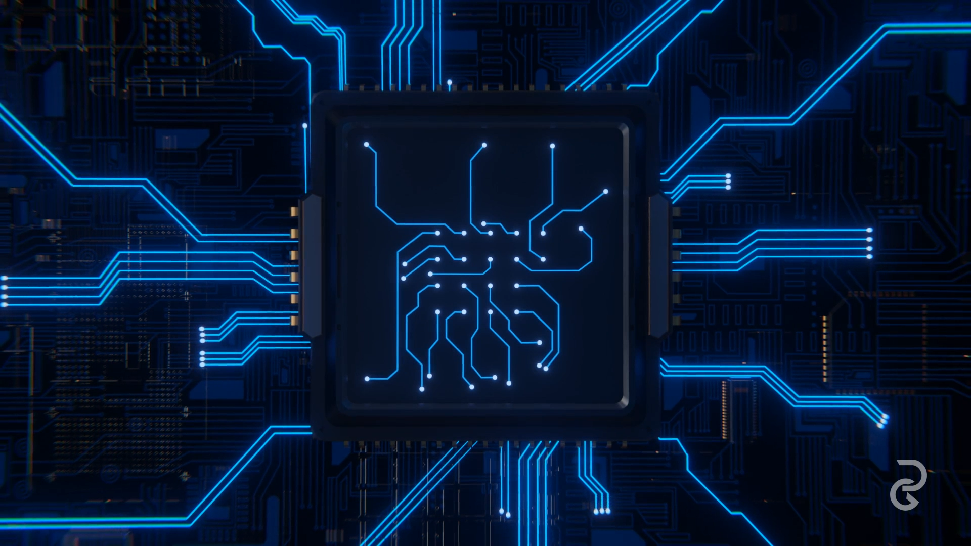 Processor  preview image 2