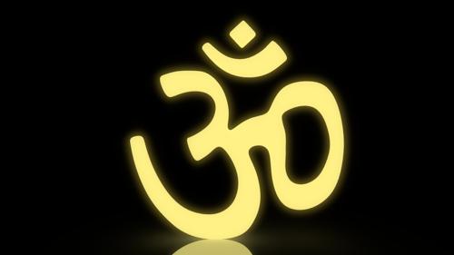 Shiny Ohm preview image