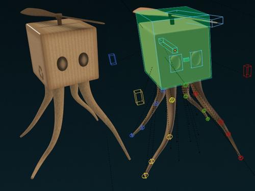 Box Thing preview image