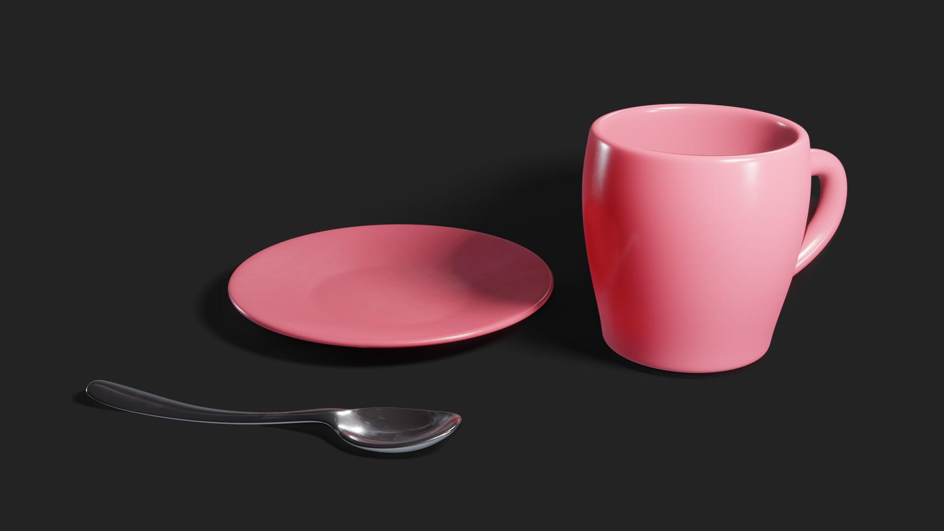 Coffee Cup preview image 7