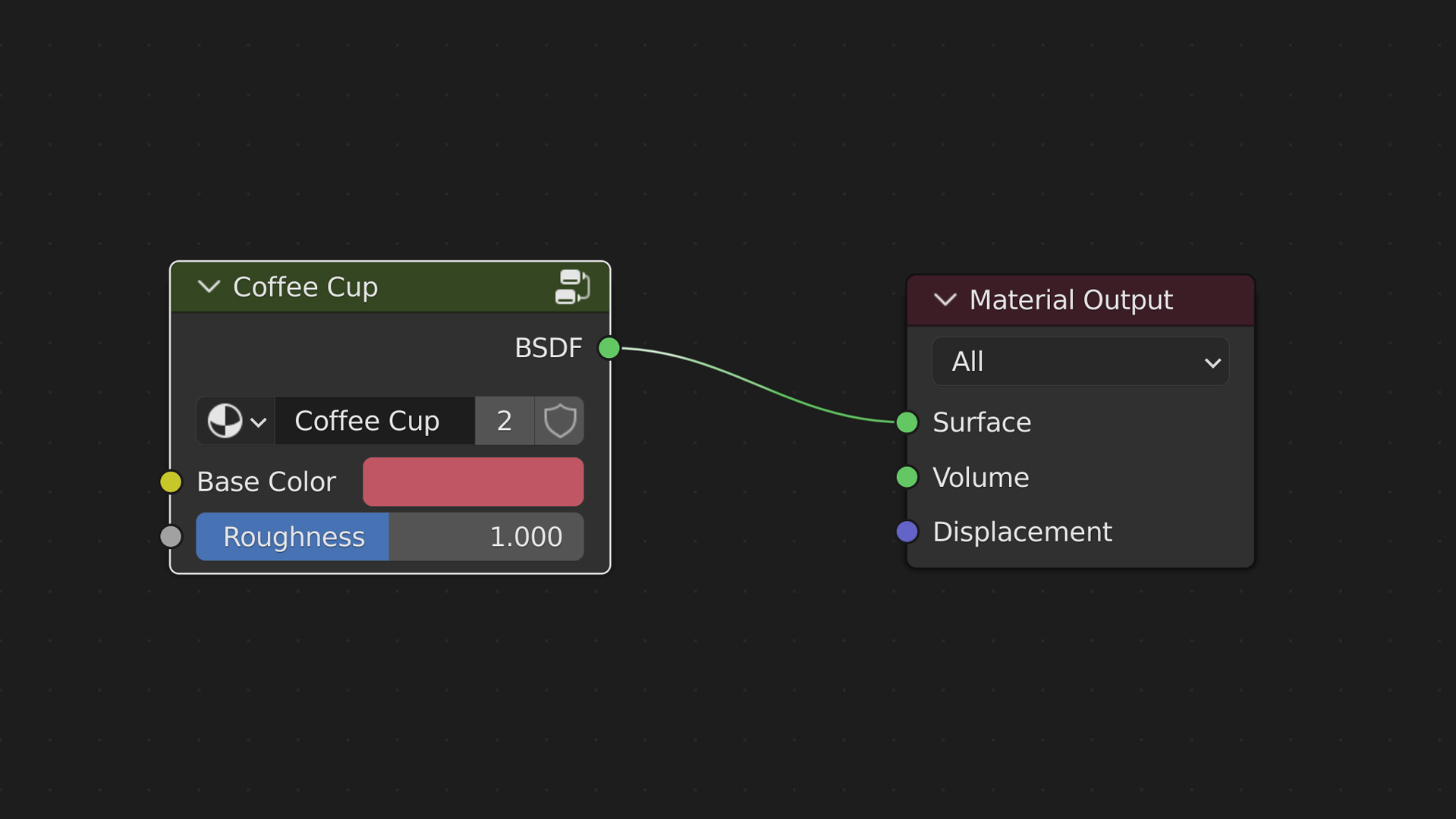 Coffee Cup preview image 8