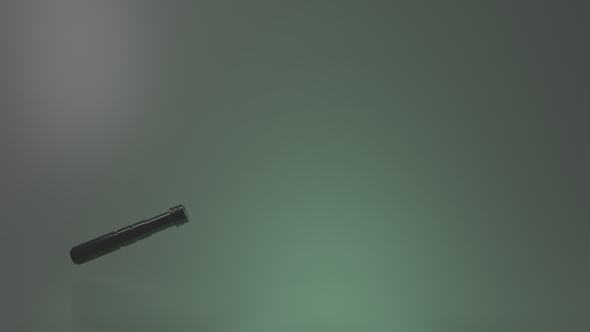 Lightsaber Collection preview image 2