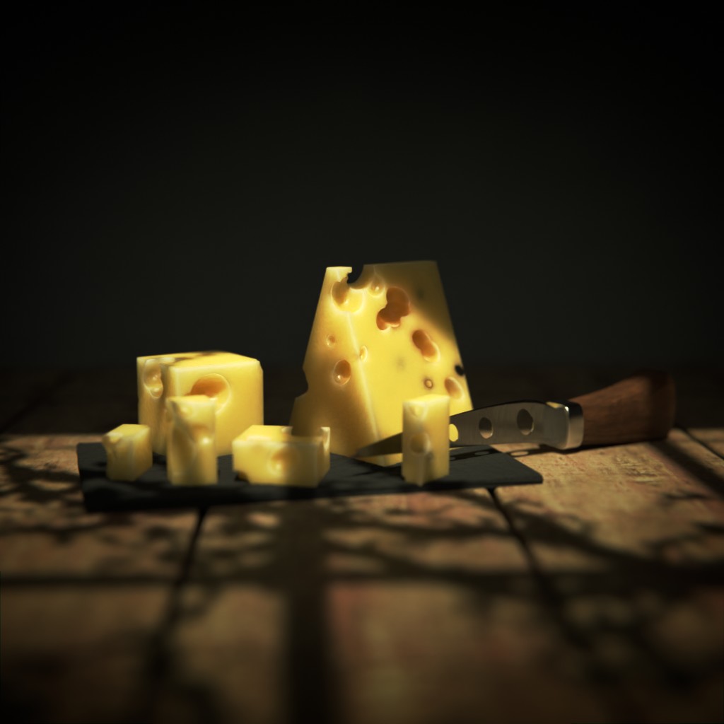 Emmental GeoNode preview image 1