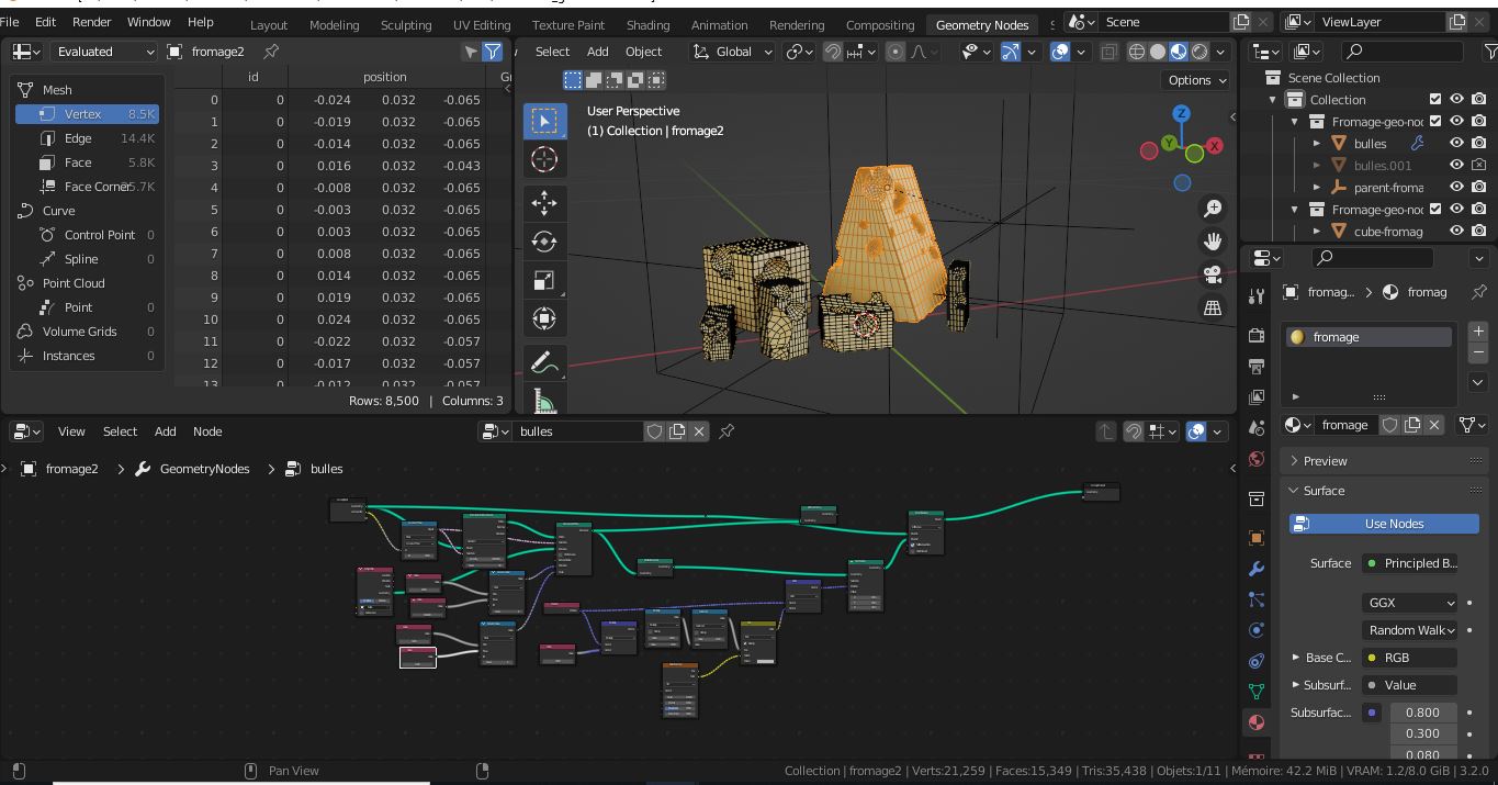 Emmental GeoNode preview image 2