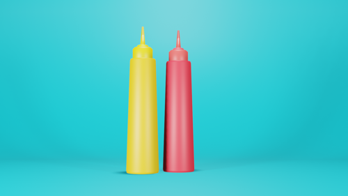 saus murtad preview image