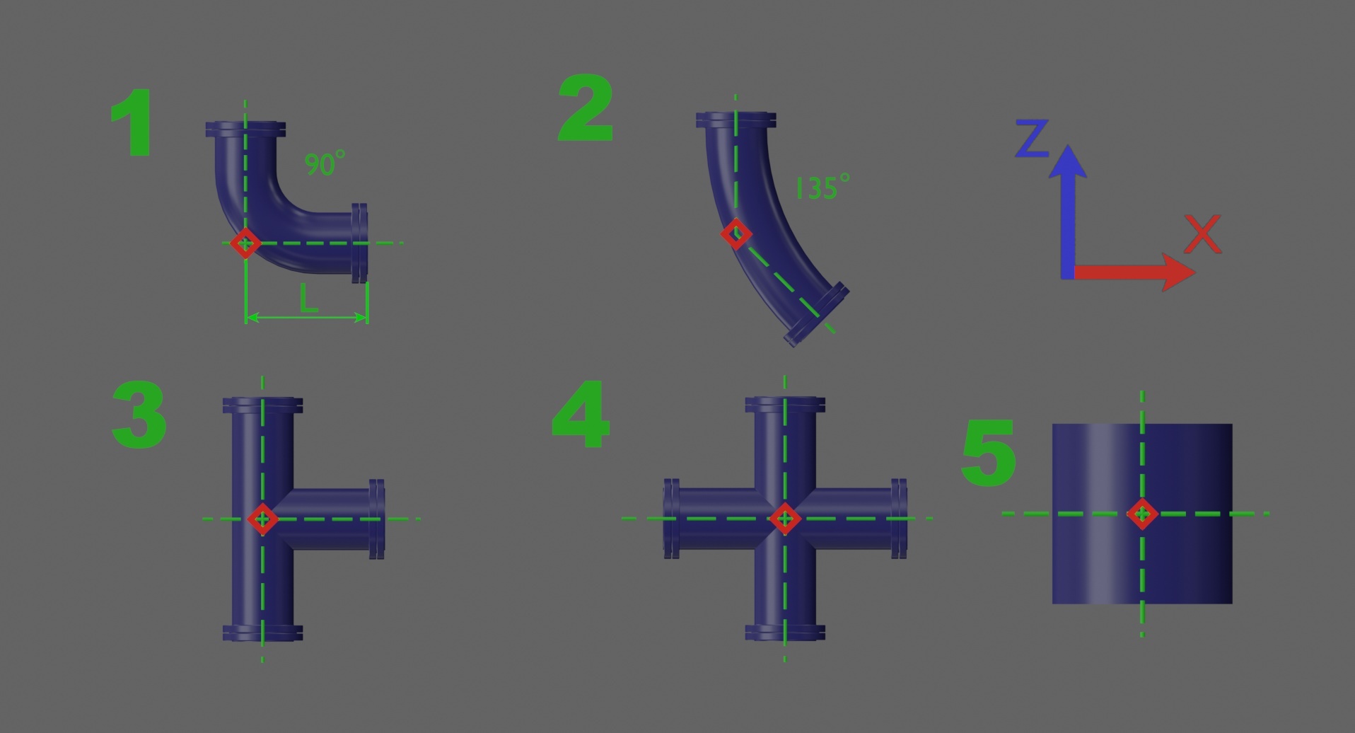 Pipeline constructor preview image 2