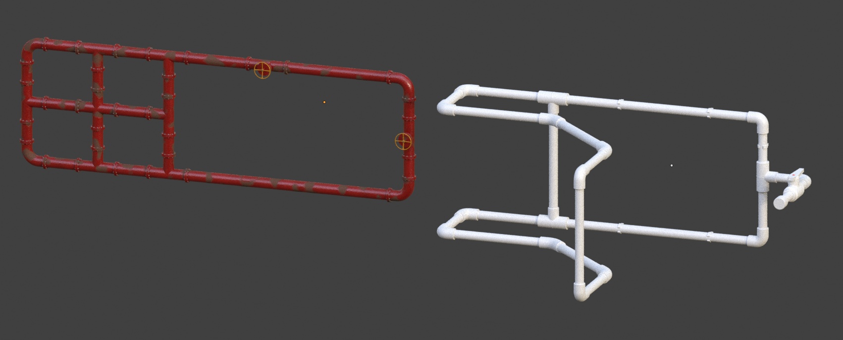 Pipeline constructor preview image 3