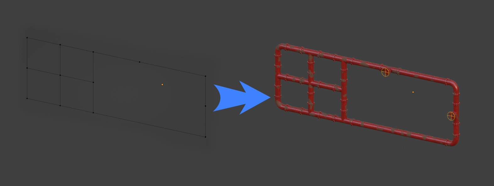 Pipeline constructor preview image 5
